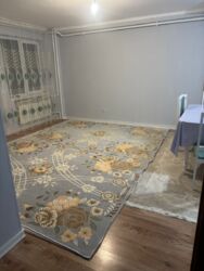 на руки 15500000 фото 7 на руки 15500000 фото 7