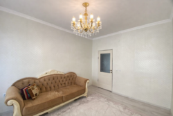 ��������� �������� ������������� ���., �����, 24-� ���, 24, 16 ���� 5