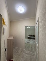 Продается квартира Мангистауская обл., Актау, 19 А мкр, 20 фото 12 Продается квартира Мангистауская обл., Актау, 19 А мкр, 20 фото 12