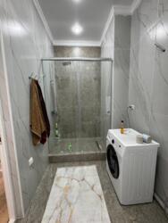 ��������� �������� ������������� ���., �����, 18 � ���, 7, 7 ���� 15