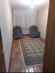 Продается квартира Мангистауская обл., Актау, 27-й мкр, 6 фото 5 Продается квартира Мангистауская обл., Актау, 27-й мкр, 6 фото 5