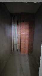 ��������� �������� ������������� ���., �����, 7-� ���, 20 ���� 6