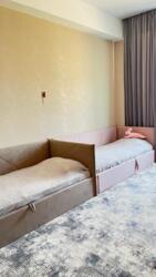 ��������� �������� ������������� ���., �����, 18 � ���, 18�, 10 ���� 13