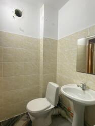 ������ ��������� �������� �������� ���� 16