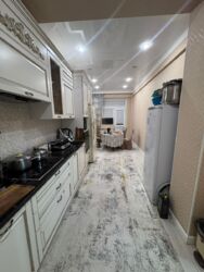 ��������� �������� ������������� ���., �����, 17-� ���, 17, 9 ���� 12