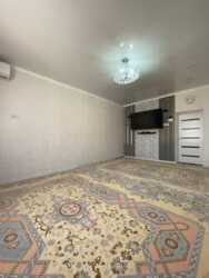 ��������� �������� ������������� ���., �����, 29�, 103 ���� 1