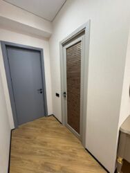 ��������� �������� ������������� ���., �����, 18 ��� ���� 13