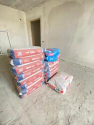 ��������� �������� ������������� ���., �����, 15-� ���, 12 � ���� 12