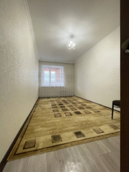 ��������� �������� ������������� ���., �����, 14-� ���, 32� ���� 6