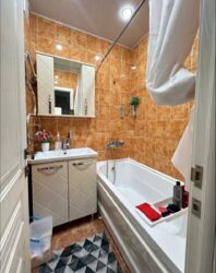 ��������� �������� ������������� ���., �����, 12-� ���, 51 ���� 9