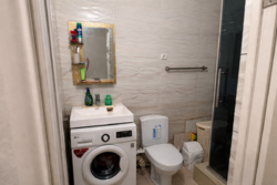 ��������� �������� ������������� ���., �����, 24-� ���, 24, 16 ���� 10