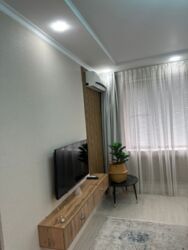 Продается квартира Мангистауская обл., Актау, 11-й мкр, 36 фото 5 Продается квартира Мангистауская обл., Актау, 11-й мкр, 36 фото 5