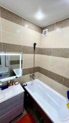 ��������� �������� ������������� ���., �����, 19-� ���, 45 ���� 11