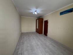 ��������� �������� ������������� ���., �����, 3-� ���, 9 ���� 5