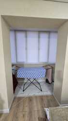 ��������� �������� ������������� ���., �����, 39-���, 5 ���� 9