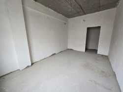 Продается квартира Мангистауская обл., Актау, 17-й мкр, 21 фото 13 Продается квартира Мангистауская обл., Актау, 17-й мкр, 21 фото 13