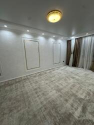 ��������� �������� ������������� ���., �����, 38- ���, 5, 5 ���� 2