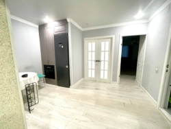 Продается квартира Мангистауская обл., Актау, 13-й мкр фото 17 Продается квартира Мангистауская обл., Актау, 13-й мкр фото 17