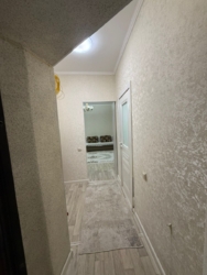 Продается квартира Мангистауская обл., Актау, 19 А мкр, 20 фото 4 Продается квартира Мангистауская обл., Актау, 19 А мкр, 20 фото 4