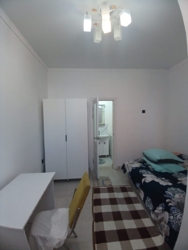 Продается квартира Мангистауская обл., Актау, 3-й мкр, 92 фото 5 Продается квартира Мангистауская обл., Актау, 3-й мкр, 92 фото 5