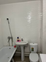 Продается квартира Мангистауская обл., Актау, 32А мкр, 27 фото 7 Продается квартира Мангистауская обл., Актау, 32А мкр, 27 фото 7