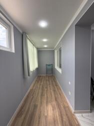 Продается квартира Мангистауская обл., Актау, 14-й мкр, 44 фото 13 Продается квартира Мангистауская обл., Актау, 14-й мкр, 44 фото 13