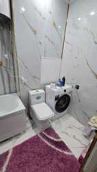 ��������� �������� ������������� ���., �����, 39-���, 5 ���� 6