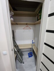 ������ ��������� ���� 14