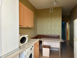 Продается квартира Мангистауская обл., Актау, 28А мкр, 1 фото 2 Продается квартира Мангистауская обл., Актау, 28А мкр, 1 фото 2