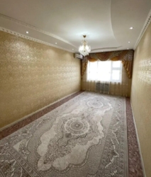 ��������� �������� ������������� ���., �����, 27-� ���, 39 ���� 5