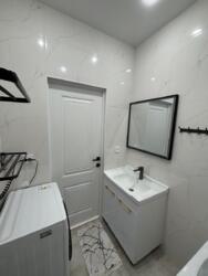 ��������� �������� ������������� ���., �����, 38- ���, 11, 11 ���� 8