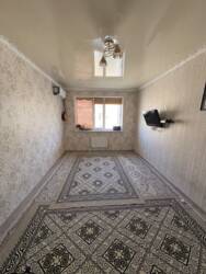 Продается квартира Мангистауская обл., Актау, 32-в мкр, 2 фото 1 Продается квартира Мангистауская обл., Актау, 32-в мкр, 2 фото 1