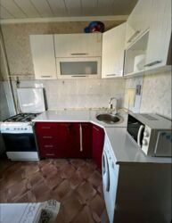 Продается квартира Мангистауская обл., Актау, 12-й мкр, 25 фото 8 Продается квартира Мангистауская обл., Актау, 12-й мкр, 25 фото 8