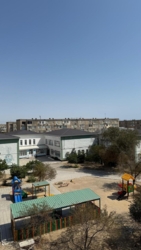 Продается квартира Мангистауская обл., Актау, 26-й мкр, 12 фото 1 Продается квартира Мангистауская обл., Актау, 26-й мкр, 12 фото 1