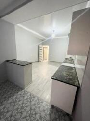 Продается квартира Мангистауская обл., Актау, 32Б мкр, 3 фото 9 Продается квартира Мангистауская обл., Актау, 32Б мкр, 3 фото 9