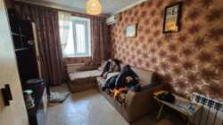 ��������� �������� ������������� ���., �����, 22-� ���, 3 ���� 3