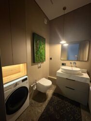 ��������� �������� ������������� ���., �����, 18 ��� ���� 10