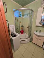 Продается квартира Мангистауская обл., Актау, 3А мкр, 23 фото 6 Продается квартира Мангистауская обл., Актау, 3А мкр, 23 фото 6