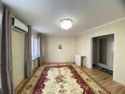 ������ ��������� �������� �������� ���� 17