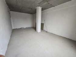 Продается квартира Мангистауская обл., Актау, 17-й мкр, 21 фото 1 Продается квартира Мангистауская обл., Актау, 17-й мкр, 21 фото 1