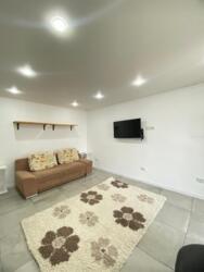 ������ ��������� ���� 3