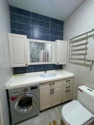 ��������� �������� ������������� ���., �����, 32� ���, 3 ���� 5