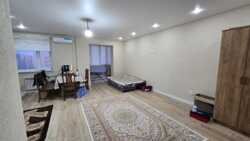 ��������� �������� ������������� ���., �����, 39-���, 5 ���� 5