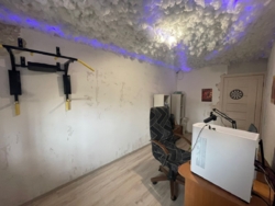 Срочно продается фото 3 Срочно продается фото 3