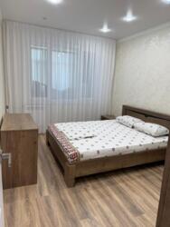 Продается квартира Мангистауская обл., Актау, 14-й мкр, 44 фото 5 Продается квартира Мангистауская обл., Актау, 14-й мкр, 44 фото 5