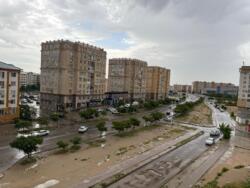 Продается квартира Мангистауская обл., Актау, 32А мкр, 15 фото 7 Продается квартира Мангистауская обл., Актау, 32А мкр, 15 фото 7
