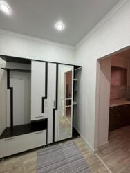 ��������� �������� ������������� ���., �����, 19-� ���, 14/2 ���� 3