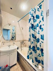 ��������� �������� ������������� ���., �����, 7-� ���, 3 ���� 15