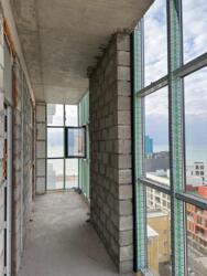 ��������� �������� ������������� ���., �����, 14-� ���, 14, 2 ���� 16