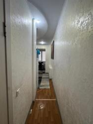 ��������� �������� ������������� ���., �����, 12-� ���, 12, 42 ���� 15